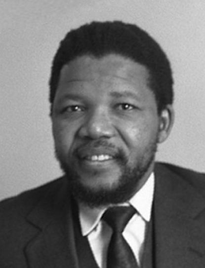 http://www.cpcml.ca/images2013/Africa/SouthAfrica/File/mandela-trial-lawyer-crop2.jpg